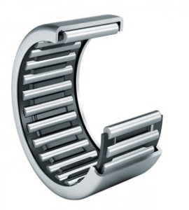 Roller Bearings (SCE Series)